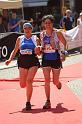 Maratona 2015 - Arrivo - Roberto Palese - 384